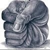 ebt1682