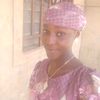 user4633087698781
