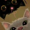 kuro_.no.neko