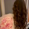masha_lyly10