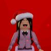 ruby_youtube56_ro