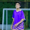 ao__nb35
