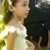 loka0361