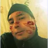 mariogarcia114
