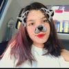 andreina_9392