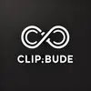 clip.bude