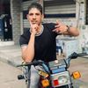 mohamed.alaa0622