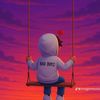 irving_699