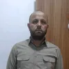 lupman_abdlkarim