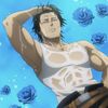 jojobaoilonjojo