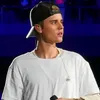 justinlover362