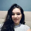iara.jorge8