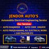 jendorauto