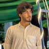 saadmalikb