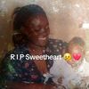 peemonye042