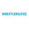 WrestlersLife