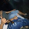 user9484265680088