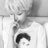invqq._