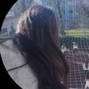 nur9_5