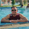 mostafa.abdelrahe4