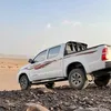 ﮼گەردی🤎⚜️
