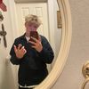 korby_fischeriscool
