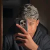 fcdopietro01