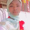 user6220351336960