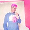 lil.cjay4