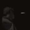 A̷G̷H̷A̷