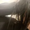 ⃟⃟⃟⃟⃟⃟⃟⃟⃟
