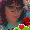 shellybellymichelle