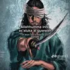 hannankamal0