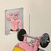 pig.man70