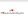 habi2118119519982