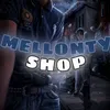 mellonty_shop