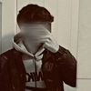 aminecsc945