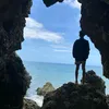 _jasscodmm