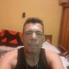 renedelcanto45
