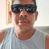 jos.cleilson.do.n