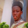 mafalim8