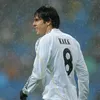 best_brazilian_kaka
