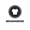 br0wnside3