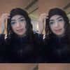 danielita5329