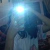 xo.bila.xo