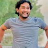 zohaib.rana949