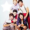 directionerforinfinity