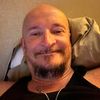 john.gregg26