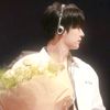 at_enwo0