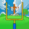 faith_fieldgoalspodcast